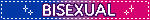 bisexual