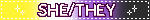 she/they
